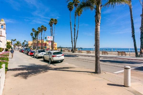 Casablanca Inn on The Beach image 21