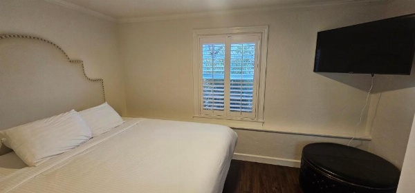 Casablanca Inn on The Beach image 26