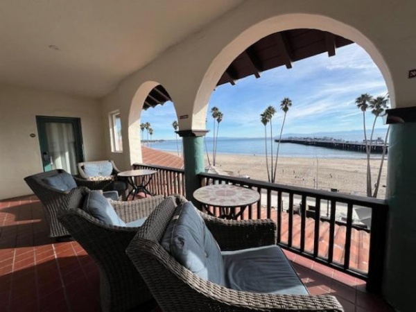 Casablanca Inn on The Beach image 29